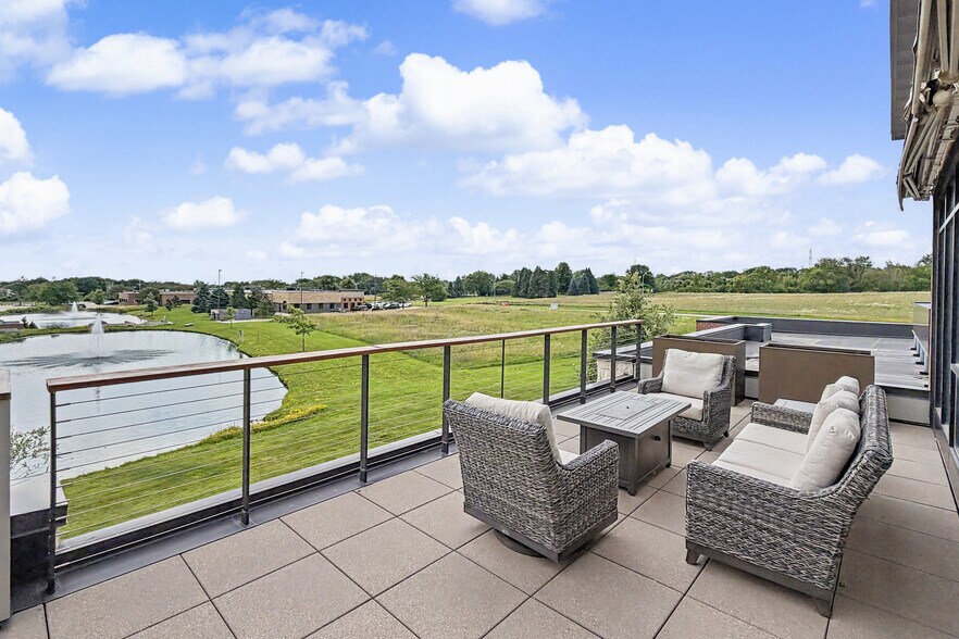 More Photos Of 8831 Windsor Pky, Johnston Office Residential For Sale