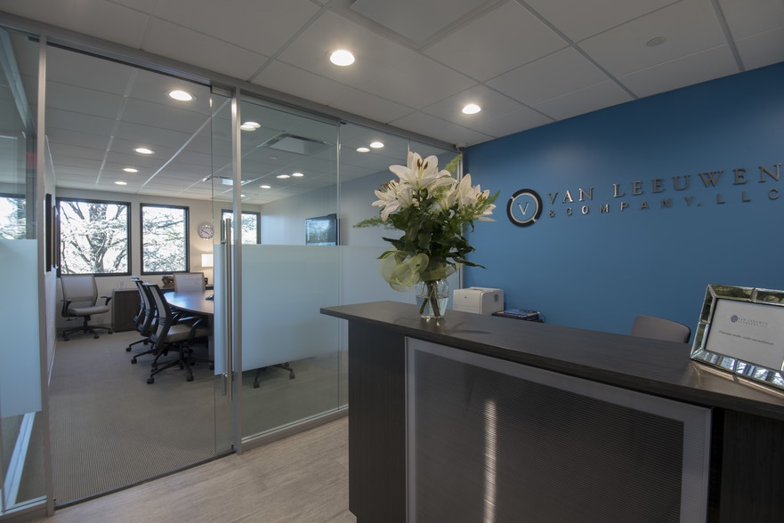 More Photos Of 277-281 Witherspoon St, Princeton Medical For Lease