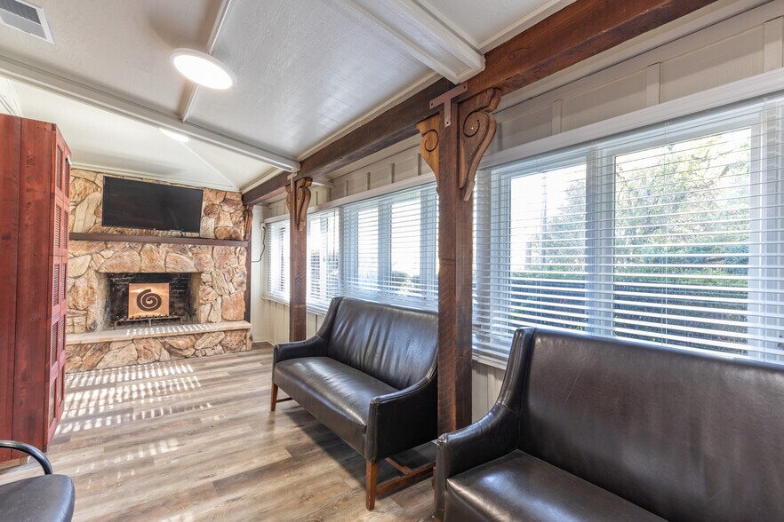 More Photos Of 2526 Mankas Corner Rd, Fairfield Storefront Retail Office For Sale