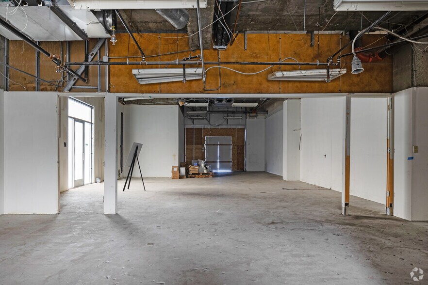 More Photos Of 6200 Wilshire Blvd, Los Angeles Medical For Lease