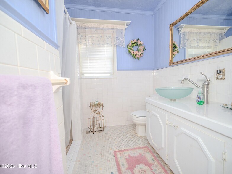 More Photos Of 60 Callahan Rd, Orrum Specialty For Sale