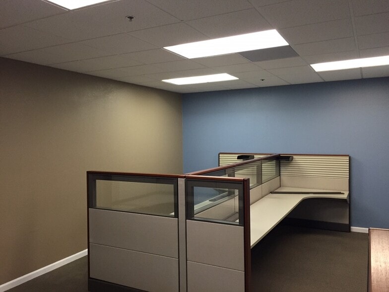 More Photos Of 1400 N Dutton Ave, Santa Rosa Medical For Sale