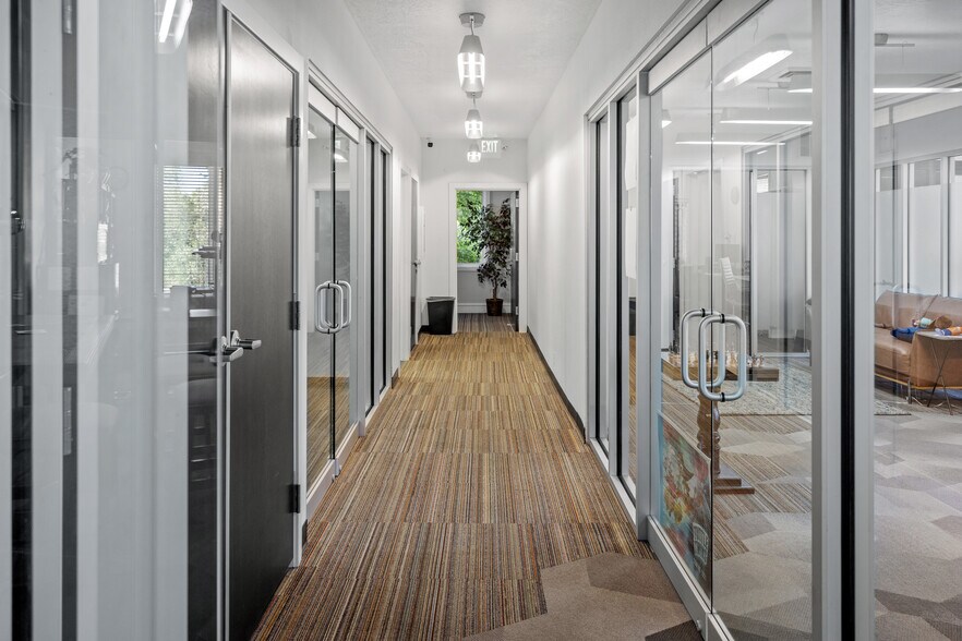 More Photos Of 2601 N Canyon Rd, Provo Loft Creative Space For Sale
