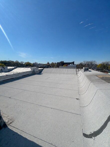 More Photos Of 661 Central Ave, Brooklyn Storefront Retail Residential For Sale