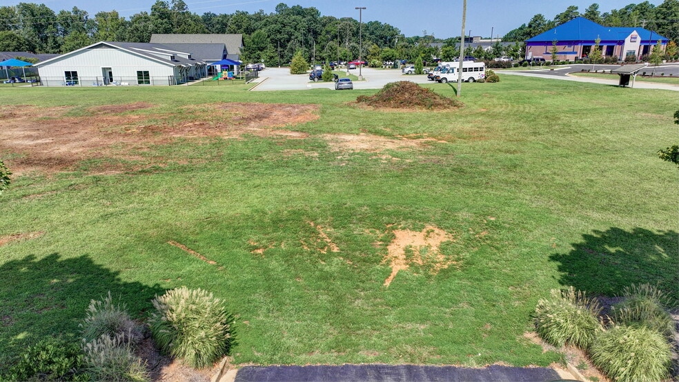 More Photos Of 1 Magnolia Cove Dr, Simpsonville Land For Sale