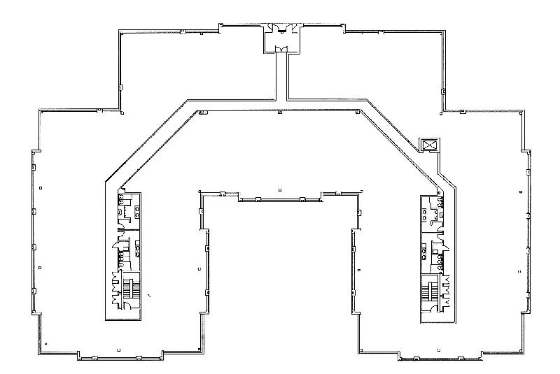 More Photos Of 7848-7998 Donegan Dr, Manassas Office For Lease