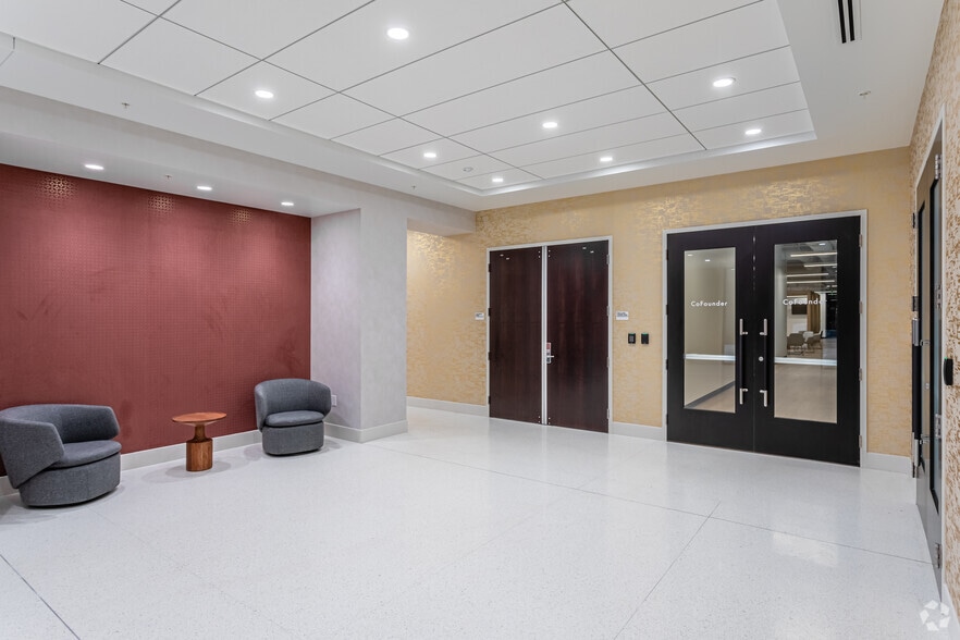 More Photos Of 5001 W Founders Way, Rogers Office For Lease