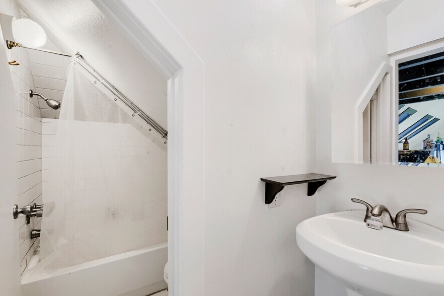 More Photos Of , Denver Unknown For Sale