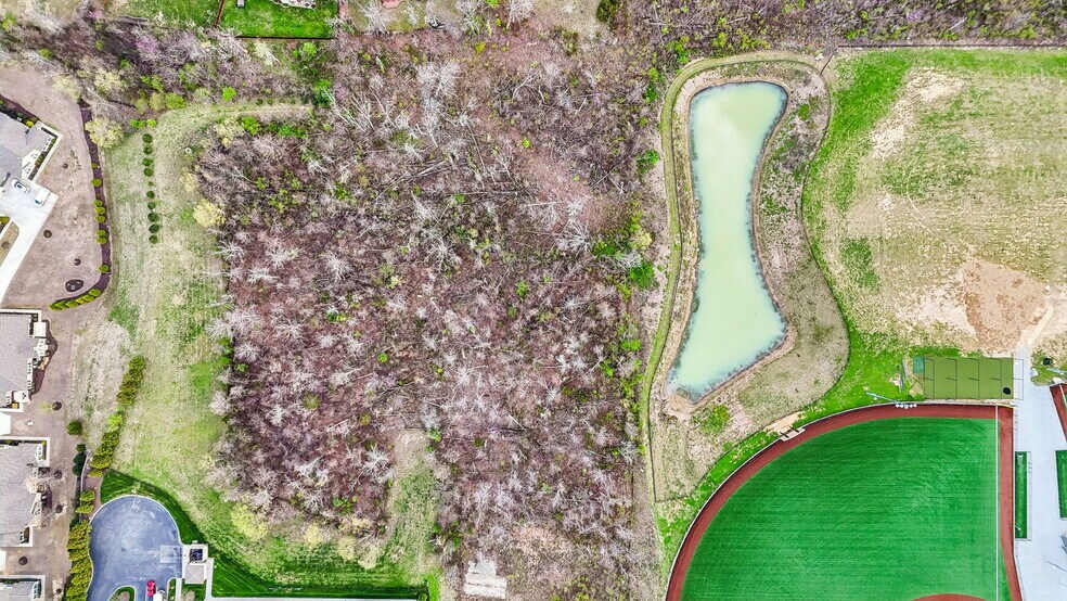 More Photos Of 7725 Shallowford Rd, Chattanooga Land For Sale