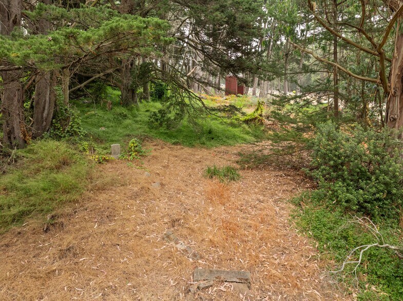 More Photos Of 1 Longford dr, Daly City Land For Sale