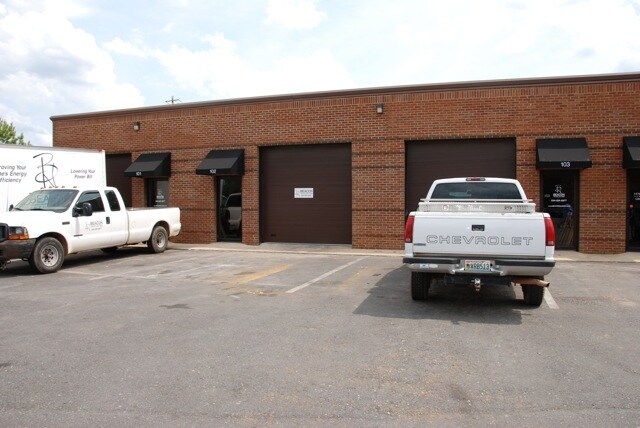 More Photos Of 500 26th St, Opelika Unknown For Lease