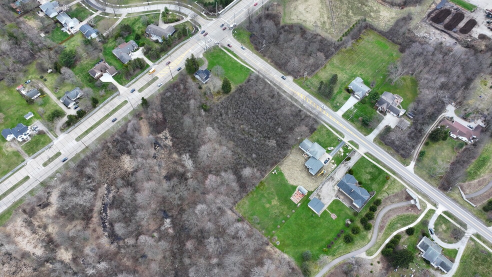 More Photos Of 554 Som Center Rd, Mayfield Village Land For Sale