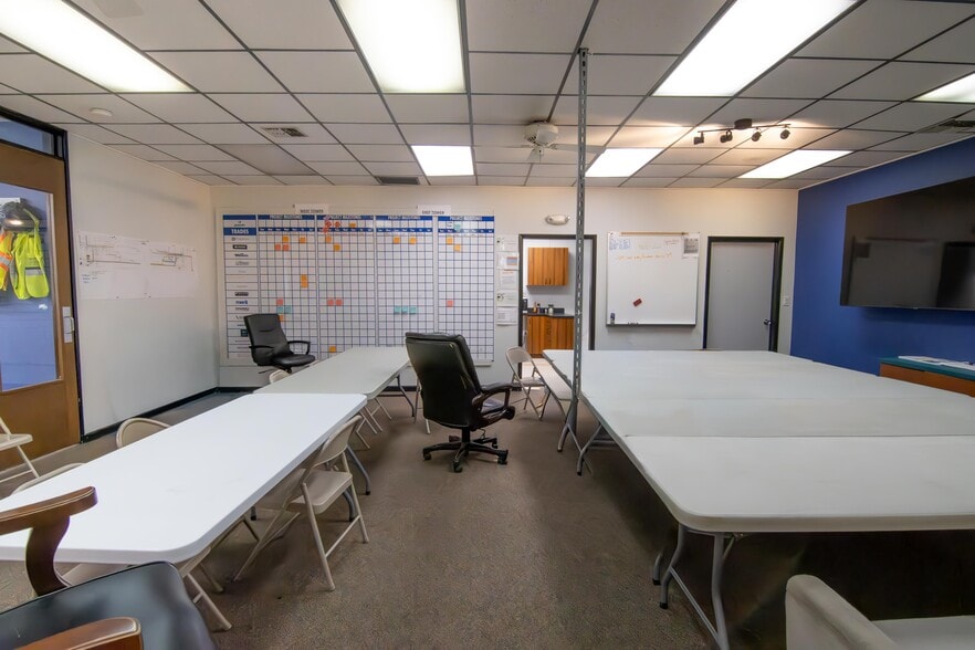 More Photos Of 929 1st Ave N, Saint Petersburg Medical For Lease