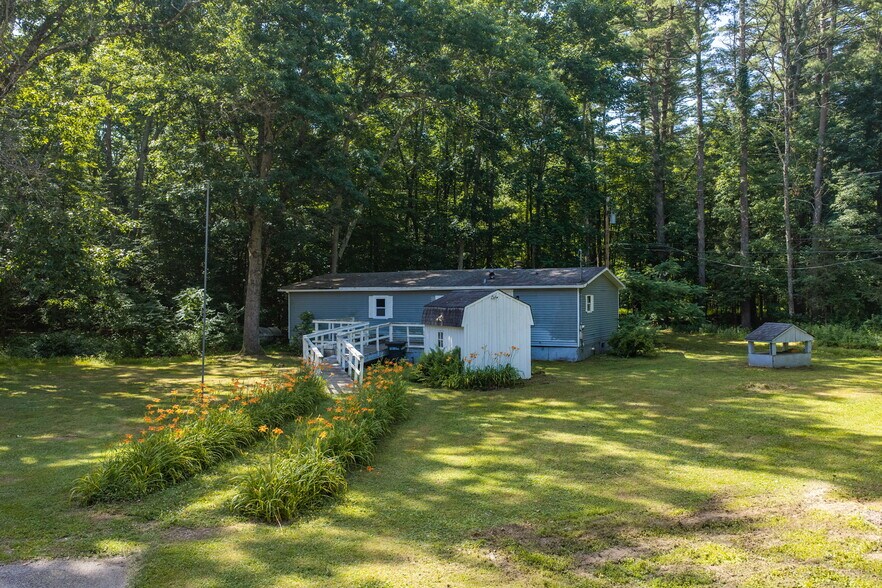 More Photos Of 7 Decker Ln, Port Jervis Apartments For Sale