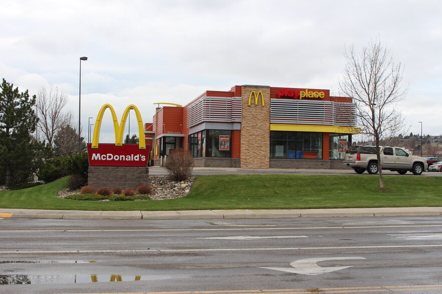 More Photos Of 1601 Marketplace Dr, Great Falls Unknown For Lease