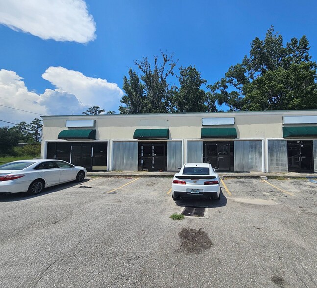 More Photos Of , Jacksonville General Retail For Sale