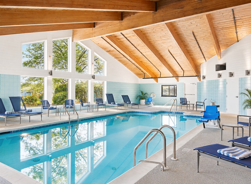 More Photos Of 36012 Airport Rd, Rehoboth Beach Hotel For Sale