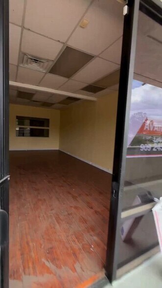 More Photos Of 1365-1411 S Diamond Bar Blvd, Diamond Bar Unknown For Lease