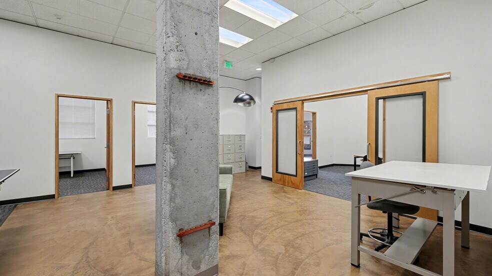 More Photos Of 600 85th St, Seattle Apartments For Lease