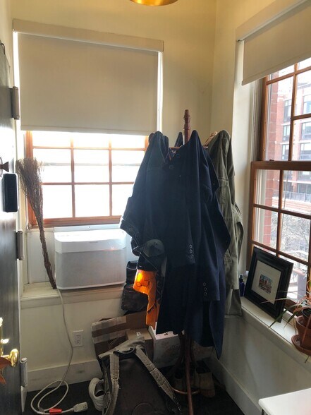 More Photos Of 852 10th Ave, New York Storefront Retail Residential For Sale