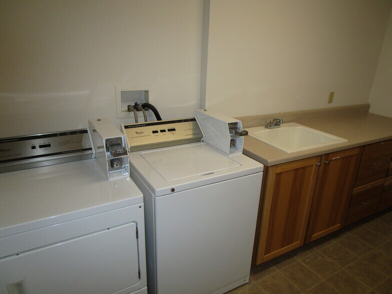 More Photos Of 6796 Madison St, New Tripoli Apartments For Sale