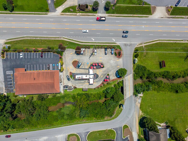 More Photos Of 12 Bo James St, Clayton General Retail For Sale