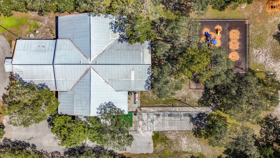 More Photos Of 12306 State Road 52, Hudson Schools For Sale