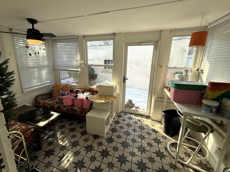 More Photos Of 2395 Dover Rd, Columbus Multifamily For Sale