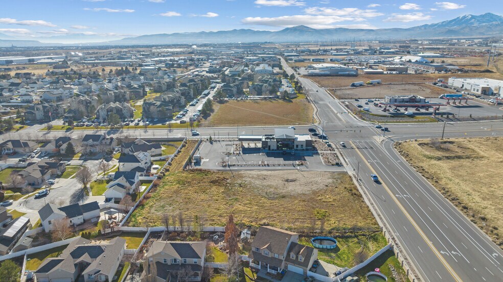 More Photos Of 8939 S 5600 W, West Jordan Land For Sale