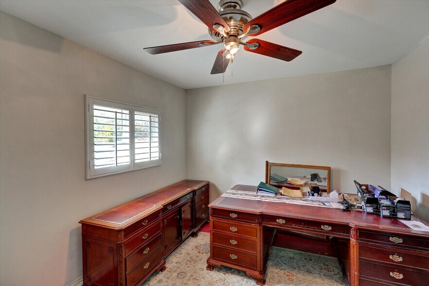 More Photos Of 784 Pomello Dr, Claremont Assisted Living For Lease