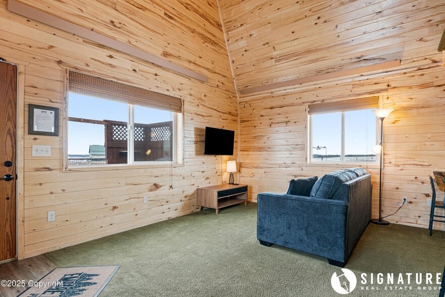 More Photos Of 115 Pine Haven Rd, Pine Haven Trailer Camper Park For Sale