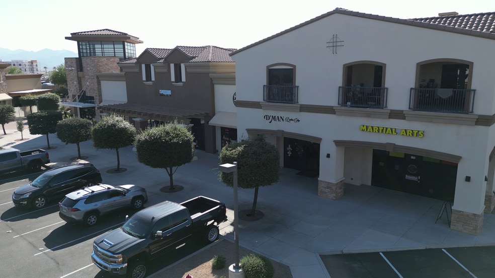 More Photos Of , Goodyear General Retail For Sale