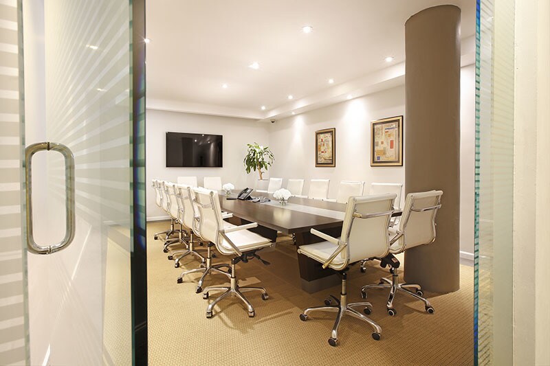 More Photos Of 1000 5th St, Miami Beach Office For Lease