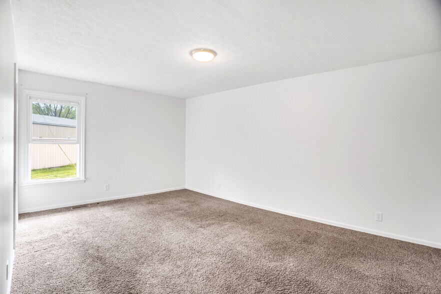 More Photos Of 151 Covington Ln, Dickson Apartments For Sale