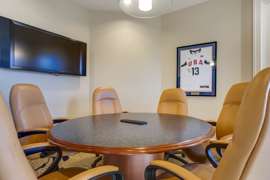 More Photos Of 3820 N Elm St, Greensboro Medical For Lease