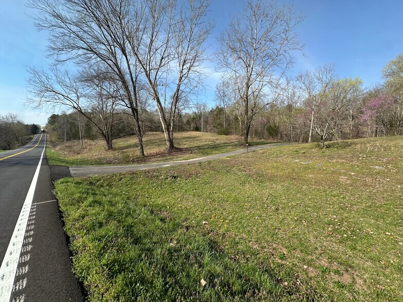 More Photos Of 7312 Highway 60, Georgetown Land For Sale