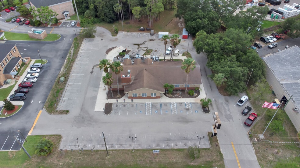 More Photos Of 1152 Tamiami Trl, Port Charlotte Restaurant For Sale