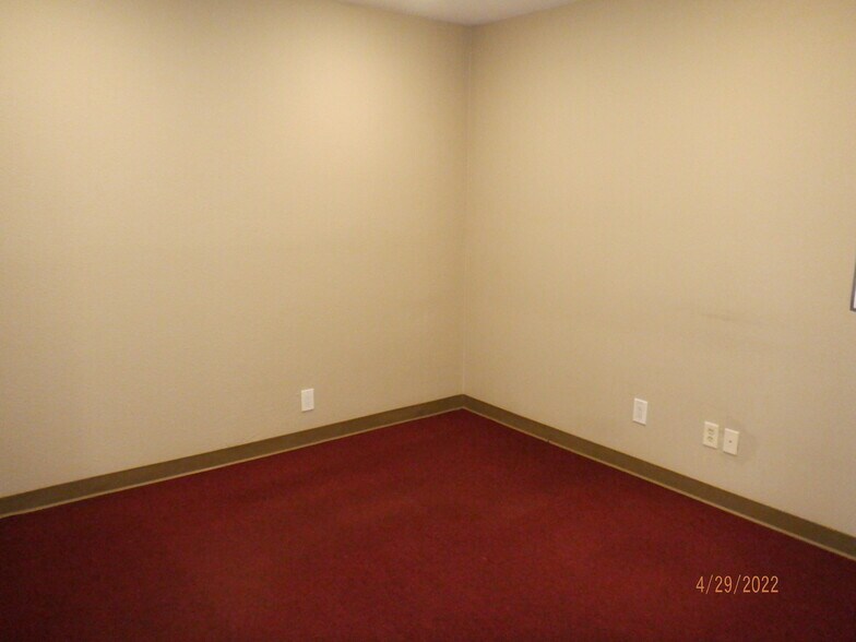 More Photos Of 9223-9247 Archibald Ave, Rancho Cucamonga Warehouse For Lease