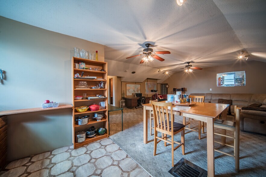 More Photos Of 406-408 Kirkpatrick St, Syracuse Freestanding For Sale