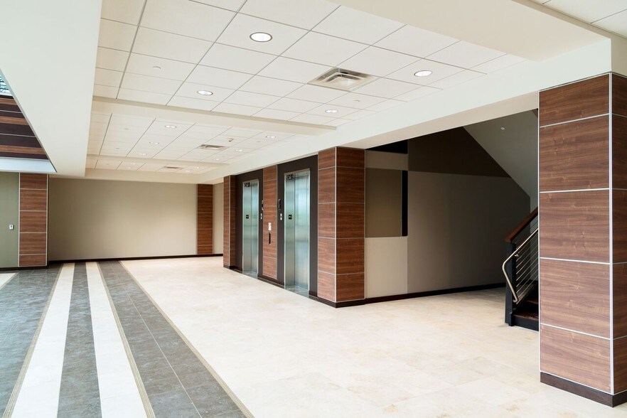 Photo of 1st Floor Ste 