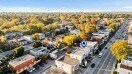 More Photos Of 78-84 St Saint-Louis, Longueuil Storefront Retail Residential For Sale