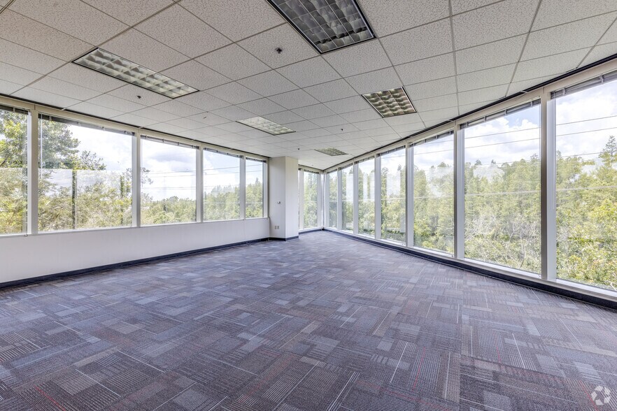 Photo of 4th Floor Ste 450