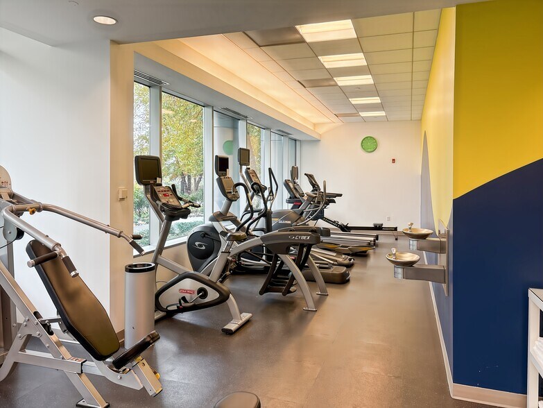 More Photos Of 200 Rivers Edge Dr, Medford Coworking Space