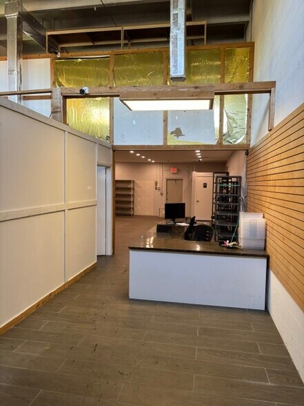 More Photos Of 12201-12239 SW 132nd Ct, Miami Light Distribution For Lease