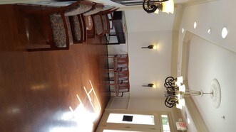 More Photos Of 5755 North Point Pky, Alpharetta Office For Sale