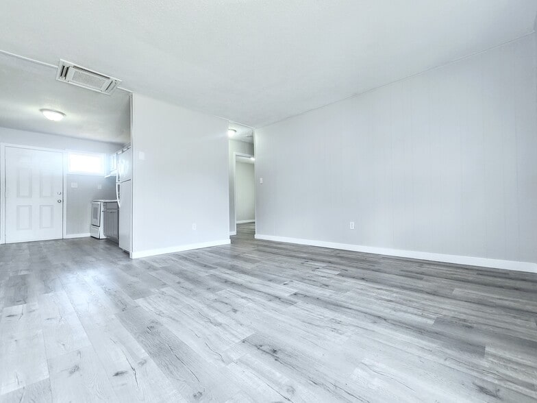 More Photos Of , Rocky Mount Multifamily For Sale