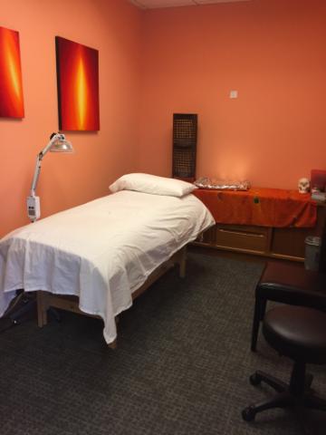 More Photos Of 14650 Aviation Blvd, Hawthorne Medical For Lease