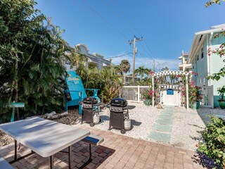 More Photos Of 235-245 Mango St, Fort Myers Apartments For Sale