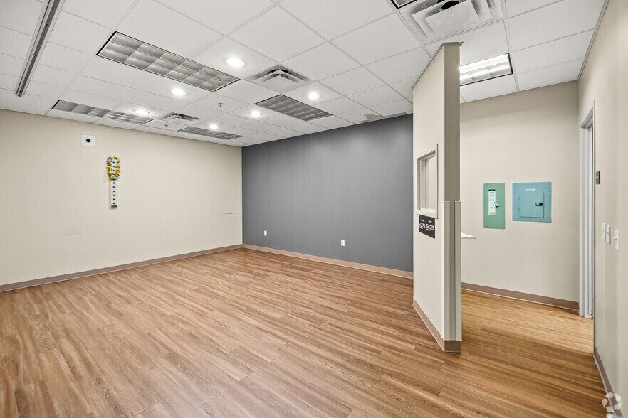 Photo of 1st Floor Ste 100