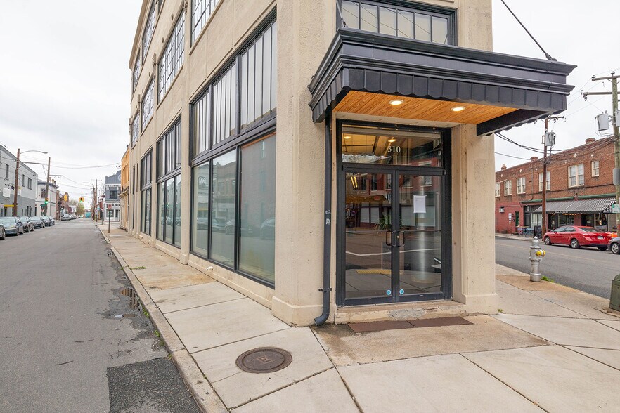 More Photos Of 310 N Adams St, Richmond Apartments For Sale